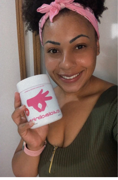 Group - 1 _ 7 → Figure