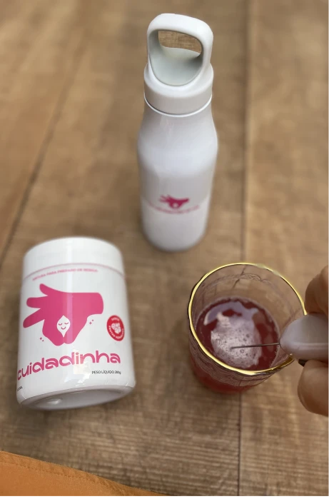 Group - 3 _ 7 → Figure