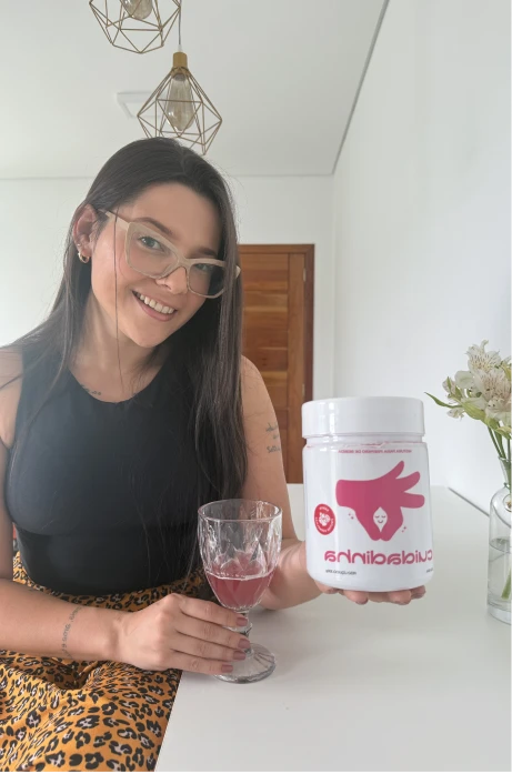 Group - 5 _ 7 → Figure