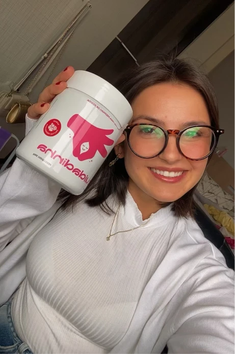 flowtina na rotina 5